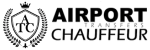 airporttransferschauffeur.com